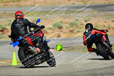 media/Apr-12-2025-TrackXperience (Sat) [[06d2a48708]]/Level 1/Session 2 (Turn 14 and Grid)/